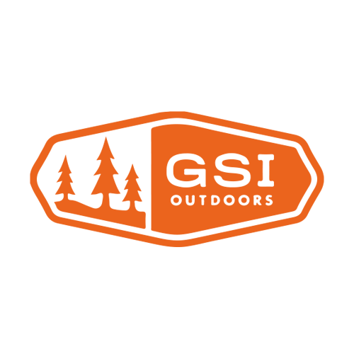 GSI OUTDOORS